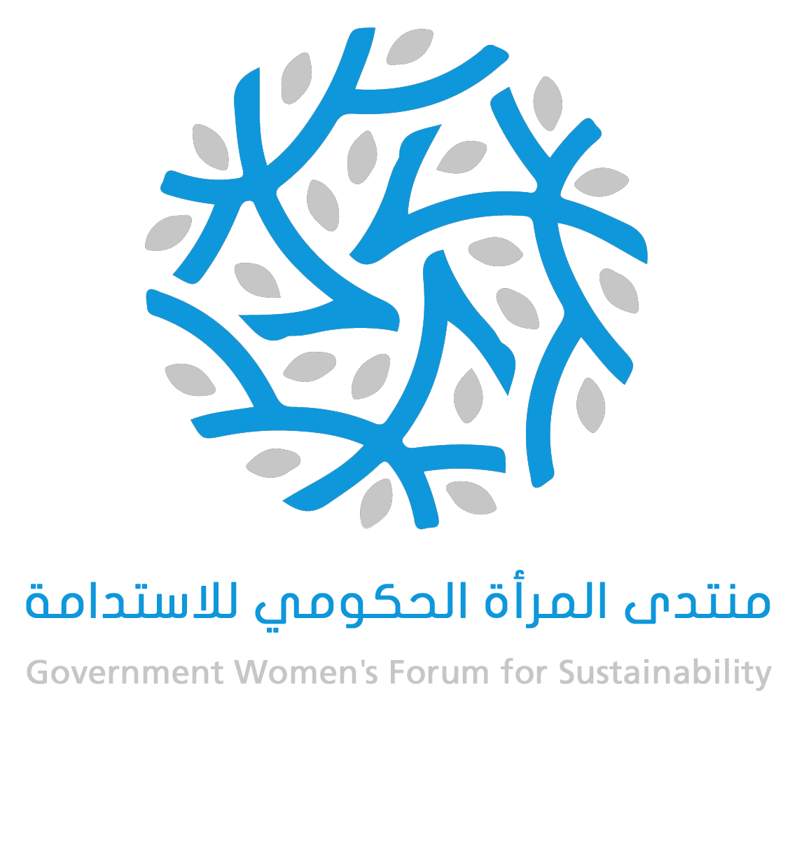 LOGO0000