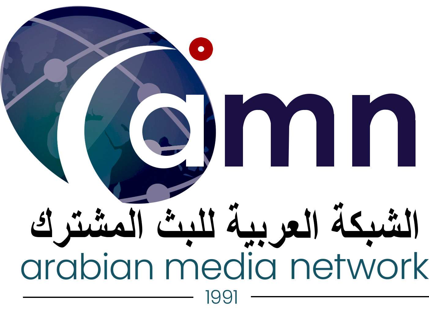 برامج – الشبكة العربية